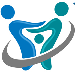 Venkat Happy Dental Clinic Logo